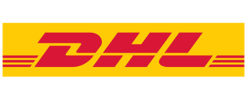DHL Emblem copy