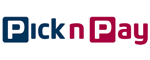 Pick n Pay logo copy