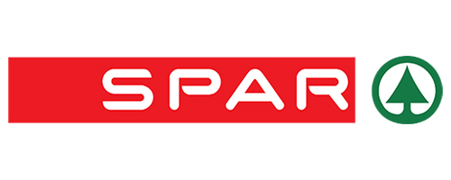 Spar logo.svg copy